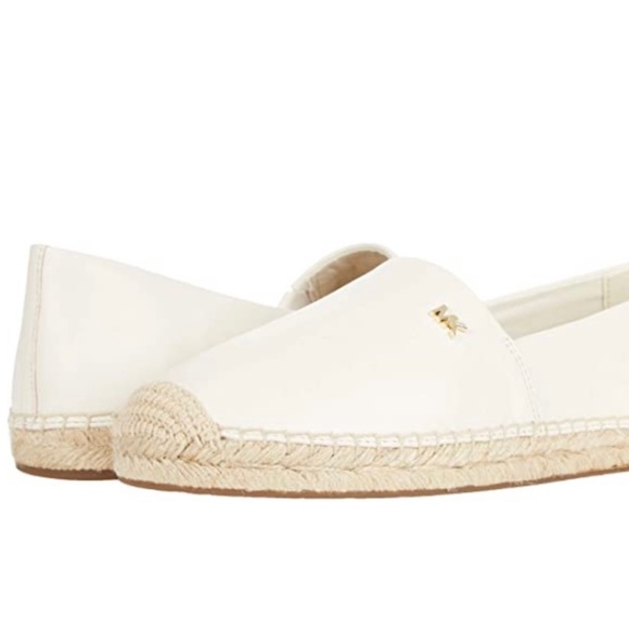 Michael Kors Espadrilles- Kendrick Slip-on - Picture 1 of 5